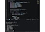 develop python student management system for school and college